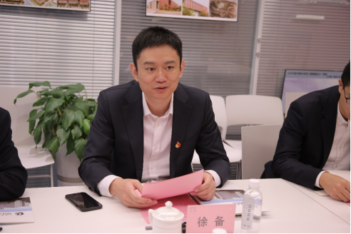 “党建共建促提升 携手共进谋双赢”—支部与中建八局二公司设计研究院开展对标共建活动2.png