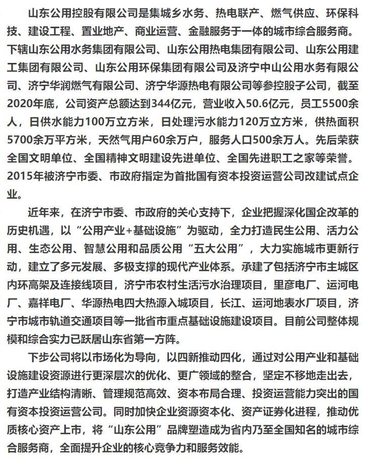 公用控股.jpg